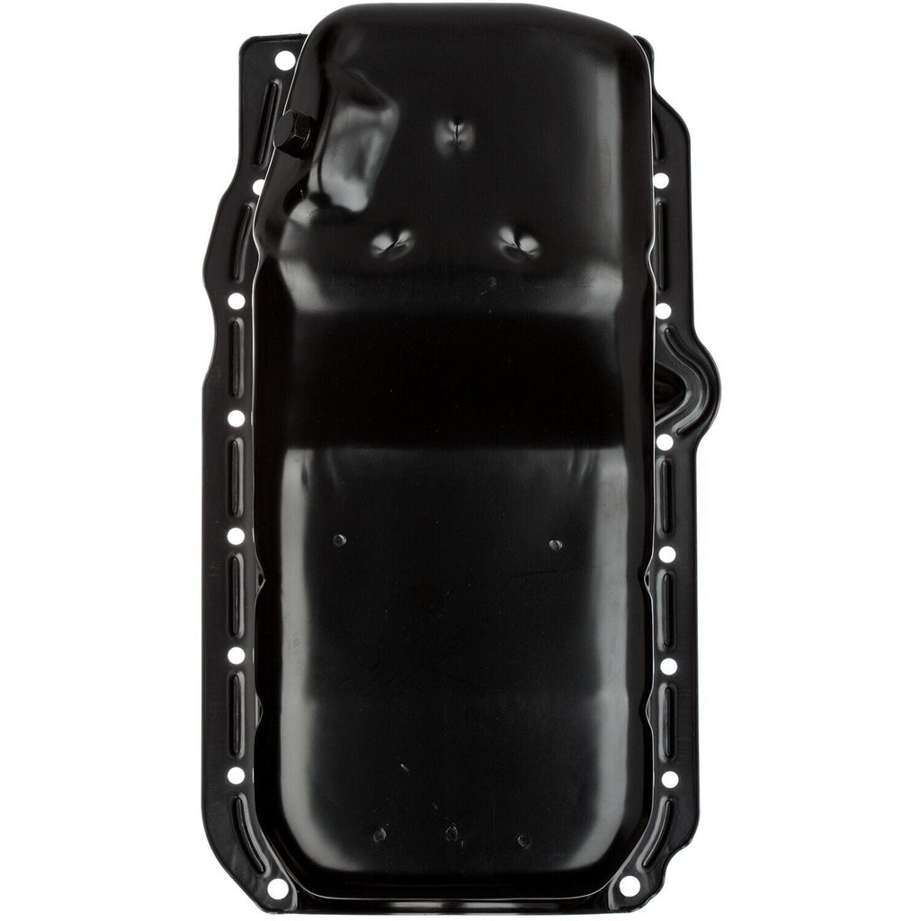 Engine Oil Pan for Blazer, S10, Jimmy, Sonoma, S10 Blazer, S15 Jimmy, S15 103055