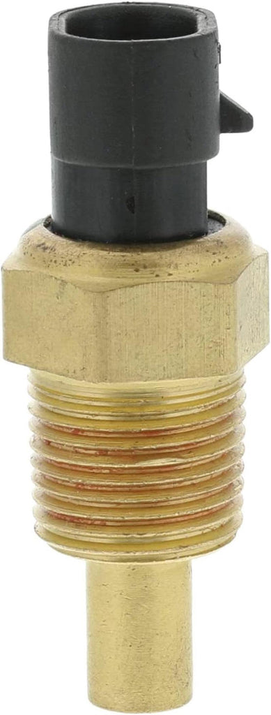 1TS1209: Engine Coolant Temperature Sensor