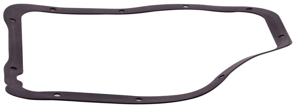 Transmission Filter Kit for Regal, Cutlass Salon, Cutlass Supreme+More PTK246