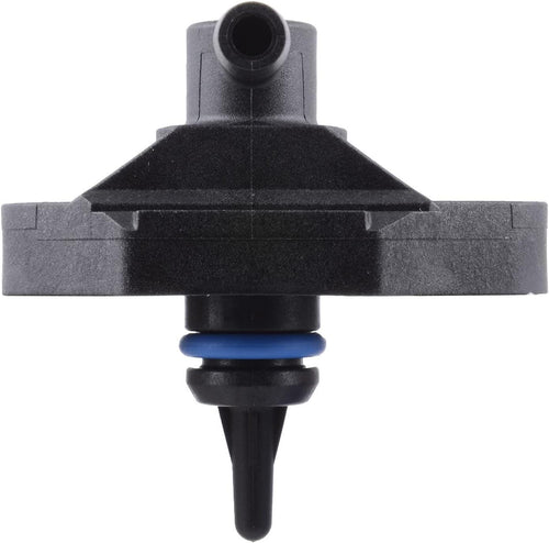 Automotive 0261230093 Original Equipment Fuel Pressure Sensor for Select 2004-14 Ford E-150/250/350, Escape, Expedition, Explorer, F-150/250/350, Focus, Fusion, Mustang; Lincoln; Mazda; Mercury + More