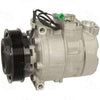 78313 A/C Compressor