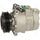 78313 A/C Compressor