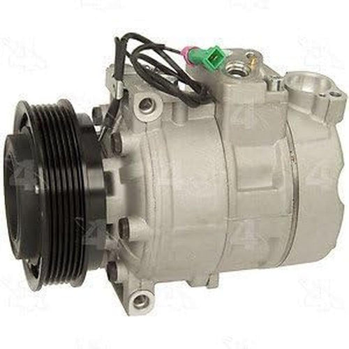 78313 A/C Compressor