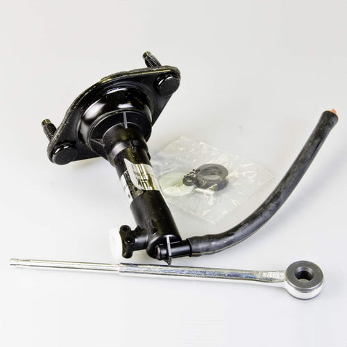 Schaeffler  LMC354 Clutch Master Cylinder, OEM Clutch Release Replacement Parts