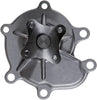 41076 Premium Engine Water Pump