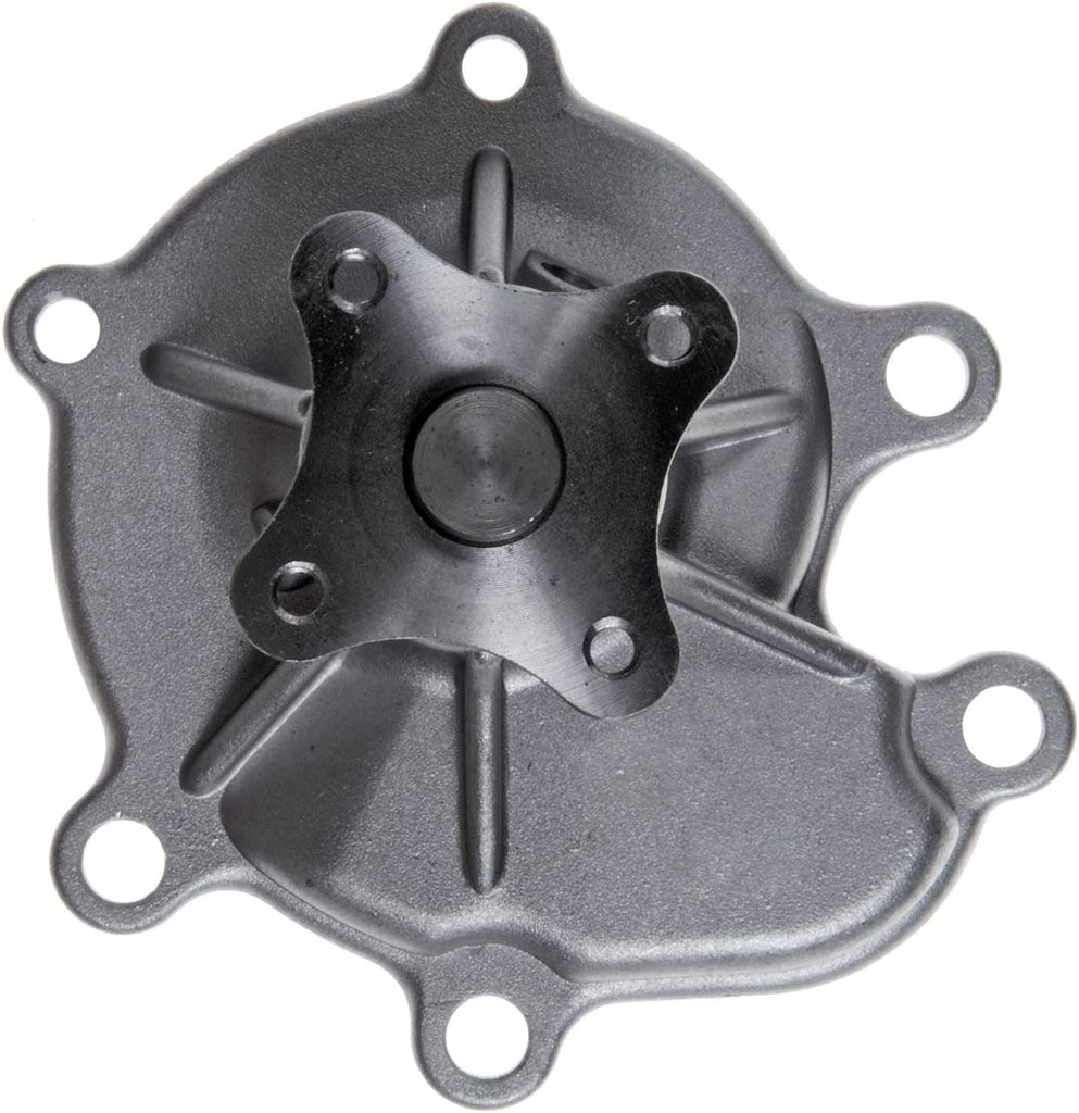 41076 Premium Engine Water Pump