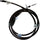 Professional 18P97069 Parking Brake Cable