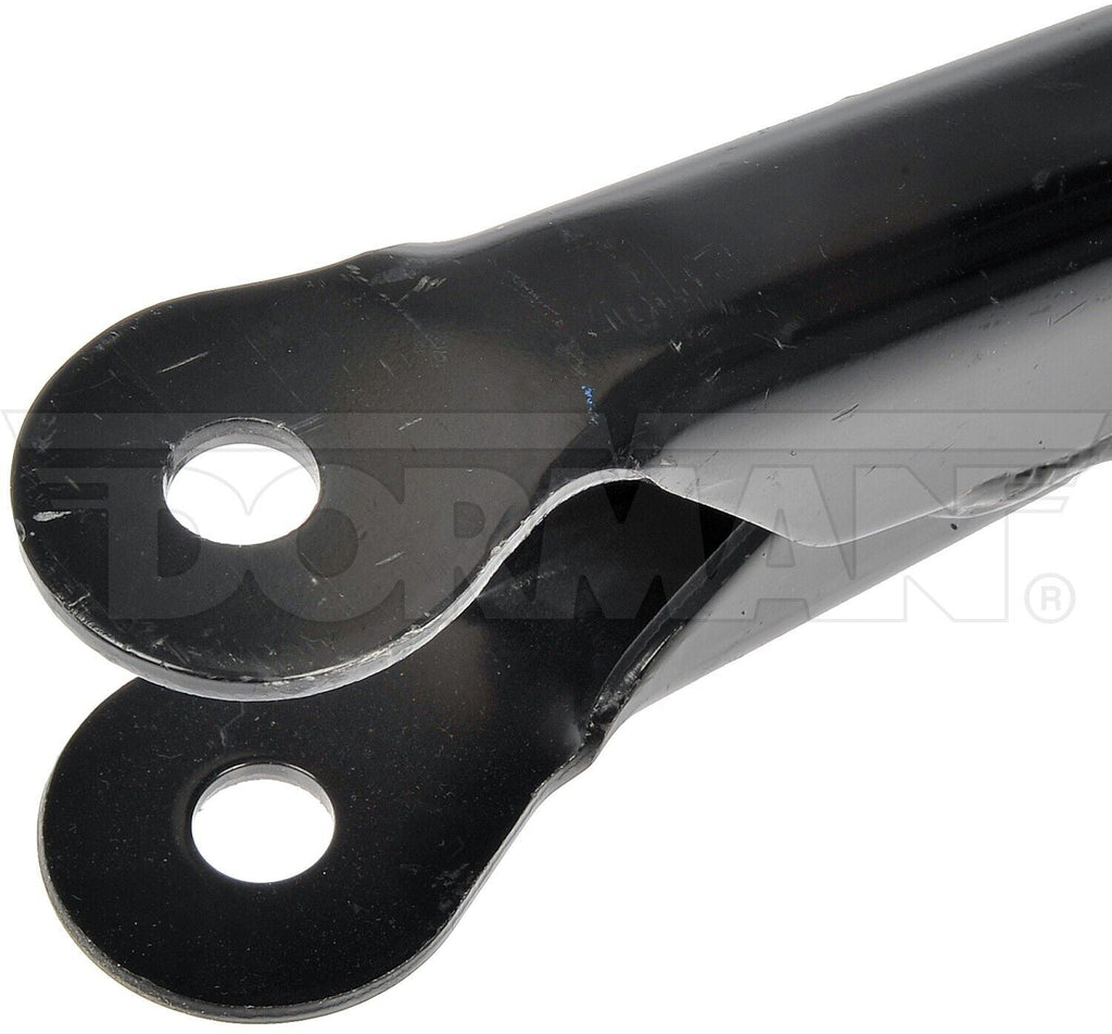 Dorman Suspension Trailing Arm for Forester, Impreza, Legacy 524-768