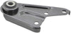 3894 Engine Motor Mount (Mazda 3 Mazda 5 2.0L 2.3L Rear)