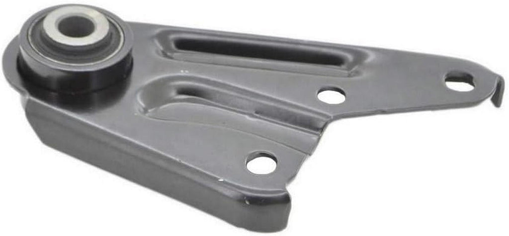 3894 Engine Motor Mount (Mazda 3 Mazda 5 2.0L 2.3L Rear)