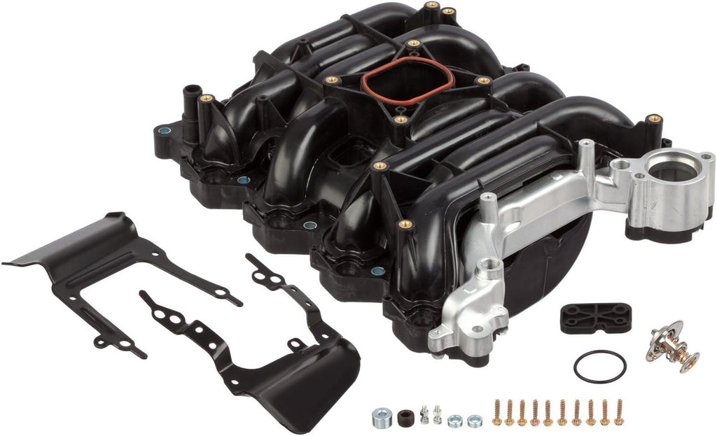 Automotive 106002 Engine Intake Manifold