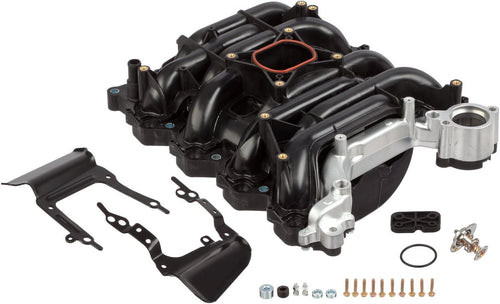 Automotive 106002 Engine Intake Manifold