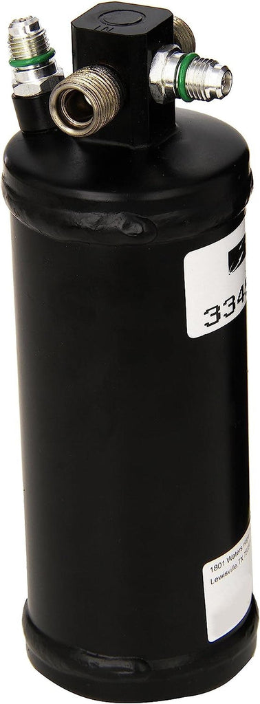 33455 Filter Drier