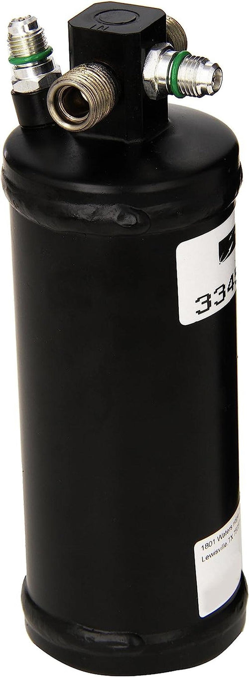 33455 Filter Drier