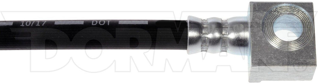Dorman Brake Hydraulic Hose for Dodge H620177