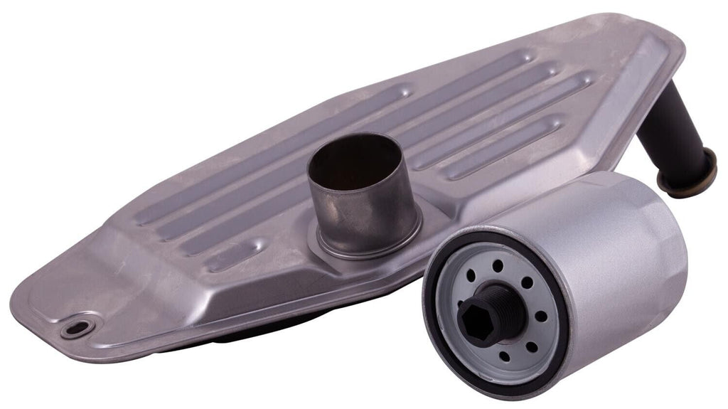 Transmission Filter Kit for 2500, 3500, 1500, Dakota, Ram 1500+More PTK1271K