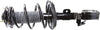 Quick-Strut 272211 Strut and Coil Spring Assembly
