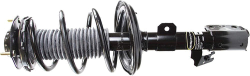 Quick-Strut 272211 Strut and Coil Spring Assembly