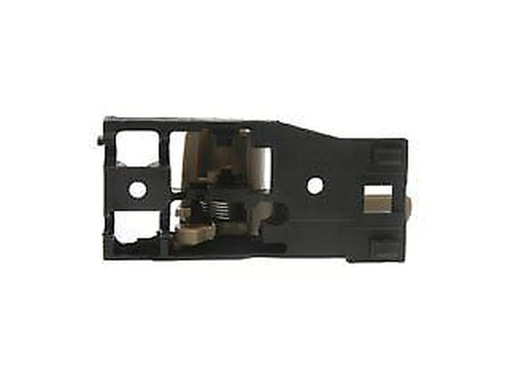 Dorman Interior Door Handle for 00-06 Toyota Tundra 81289