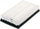 Gold A3131C Air Filter