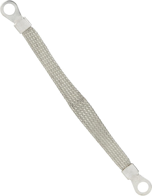 Professional EGS8 Engine Ground Strap