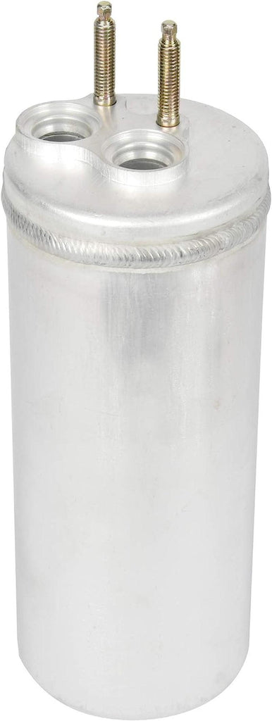 0283023 A/C Accumulator