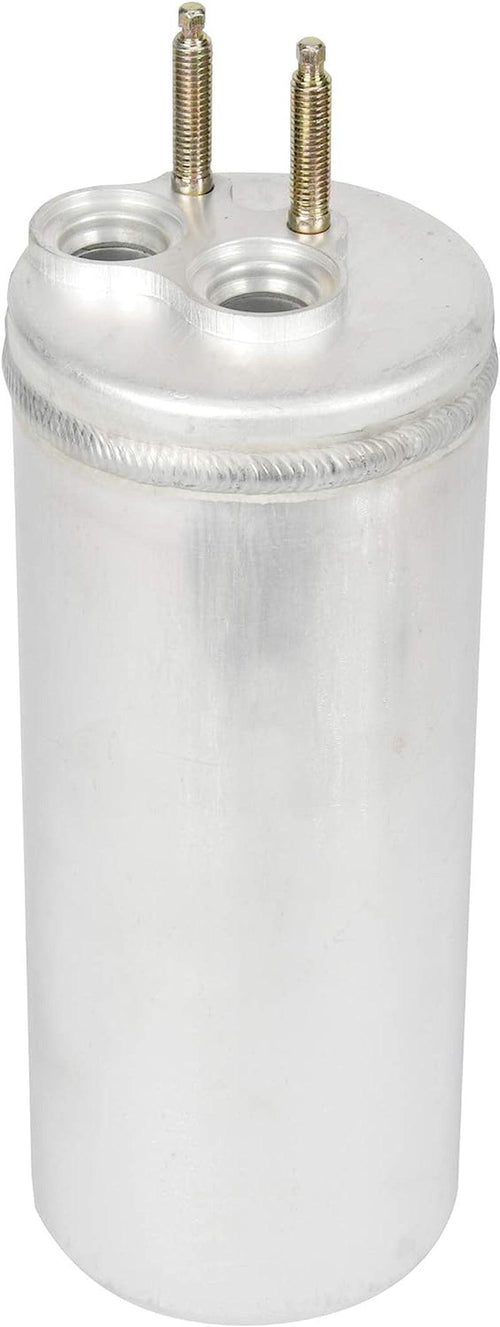 0283023 A/C Accumulator