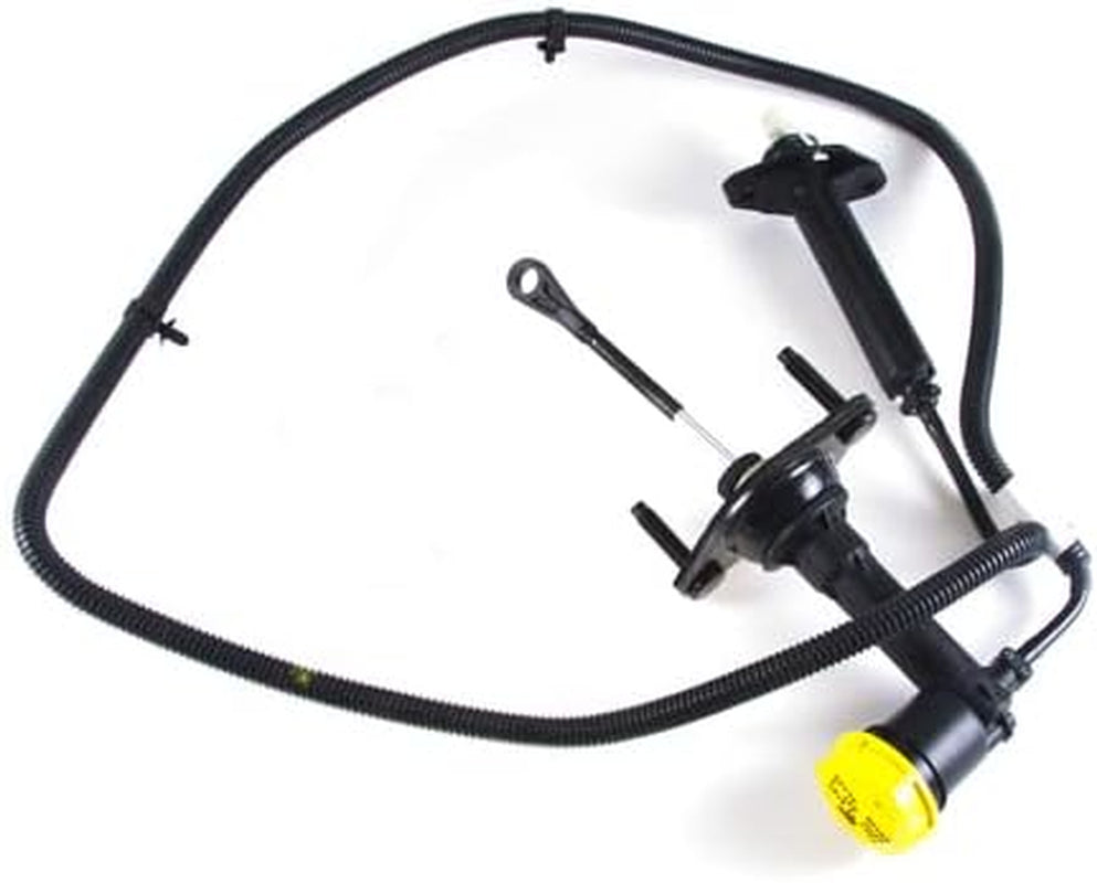 CRS052 Pre-Filled Hydraulic Clutch Release System