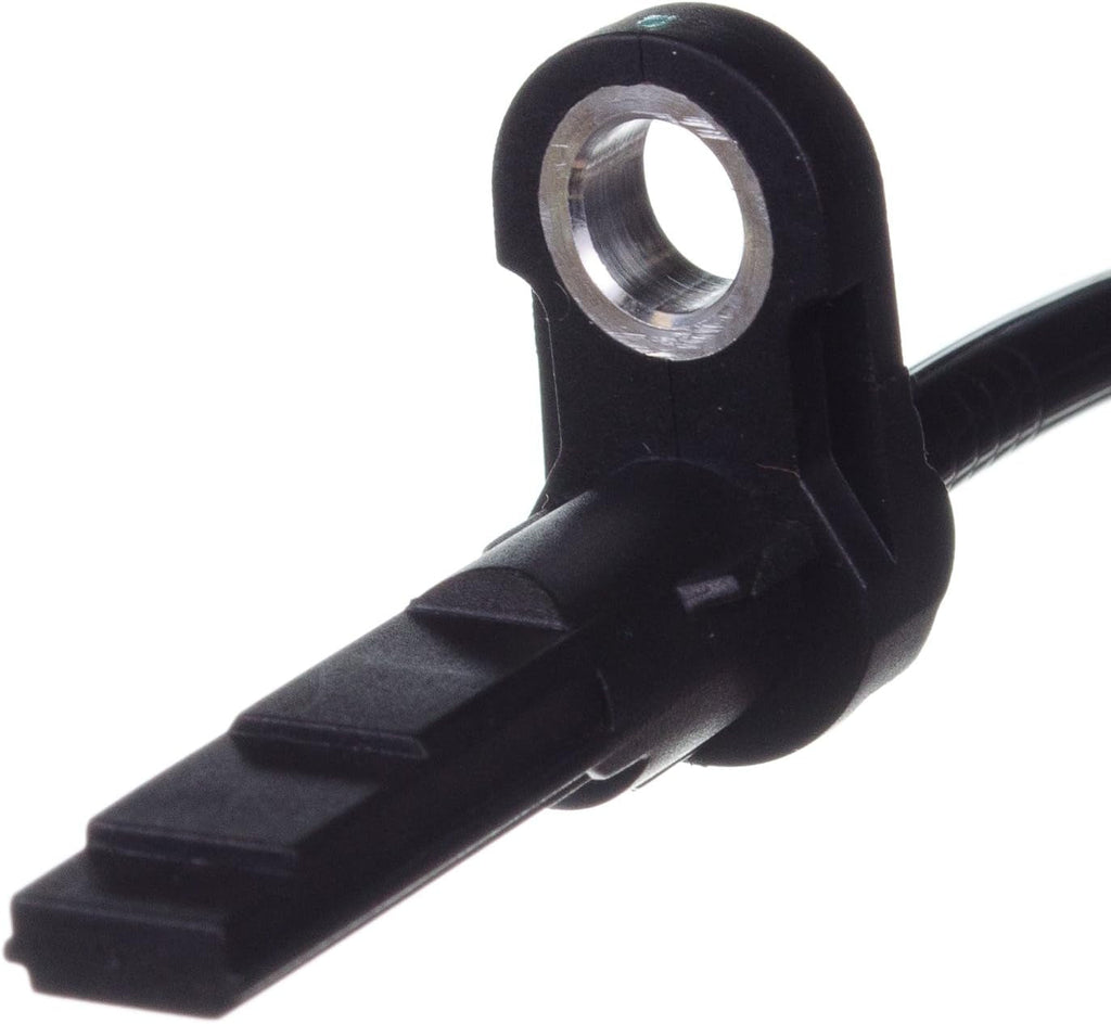 2ABS1837 ABS Speed Sensor