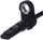 2ABS1837 ABS Speed Sensor