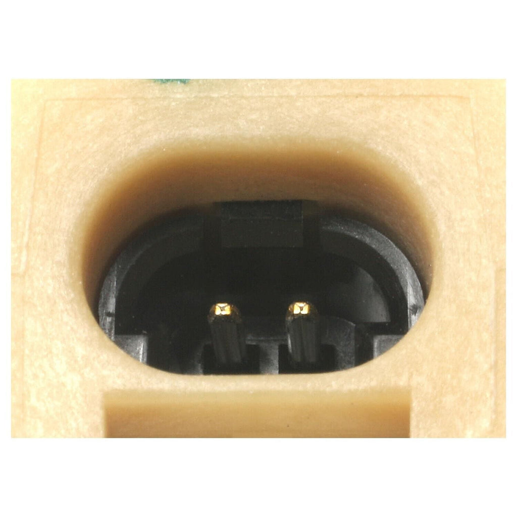 Engine Oil Level Sensor for Lucerne, DTS, Silverado 2500 HD Classic+More FLS-63