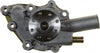 43136 Premium Engine Water Pump