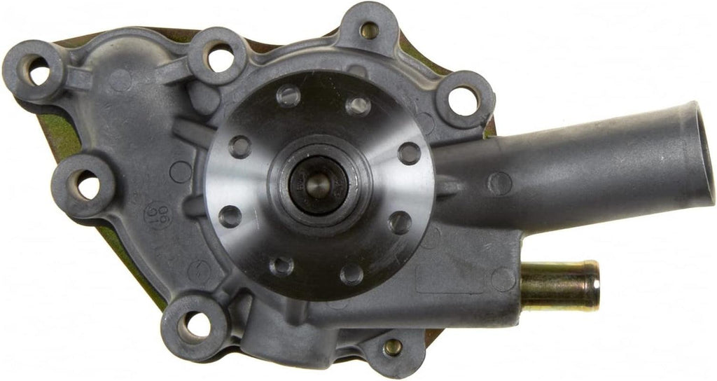43136 Premium Engine Water Pump