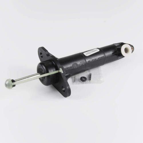 Schaeffler  LSC154 Clutch Slave Cylinder, OEM Clutch Release Replacement Parts