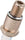 6701 Spark Plug, Pack of 1