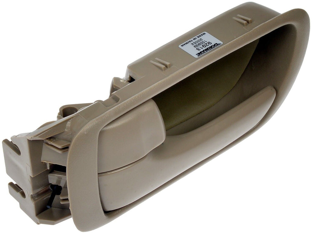 Dorman Interior Door Handle for 02-06 Camry 92913