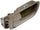 Dorman Interior Door Handle for 02-06 Camry 92913
