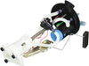 Fuel Pump and Sender Assembly PFS-1023
