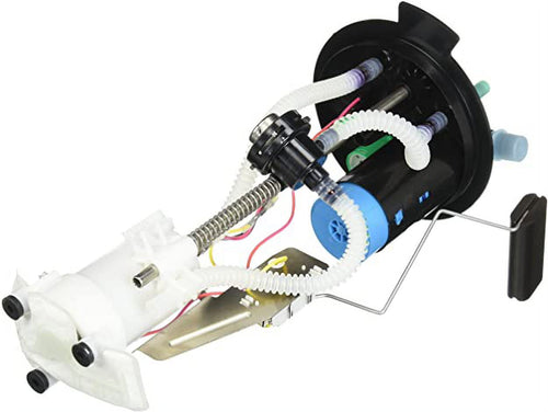 Fuel Pump and Sender Assembly PFS-1023