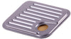 Transmission Filter Kit for Savana 2500, Hummer, Express 2500+More PTK1202
