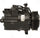 97566 A/C Compressor