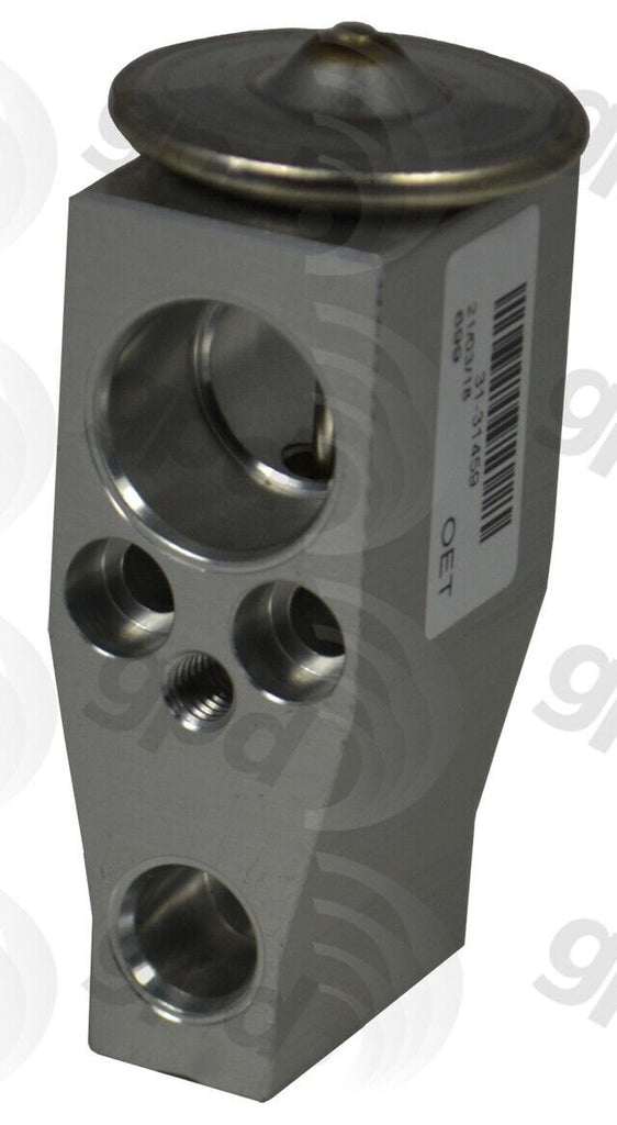 Global Parts A/C Expansion Valve for BRZ, 86, FR-S 3411921