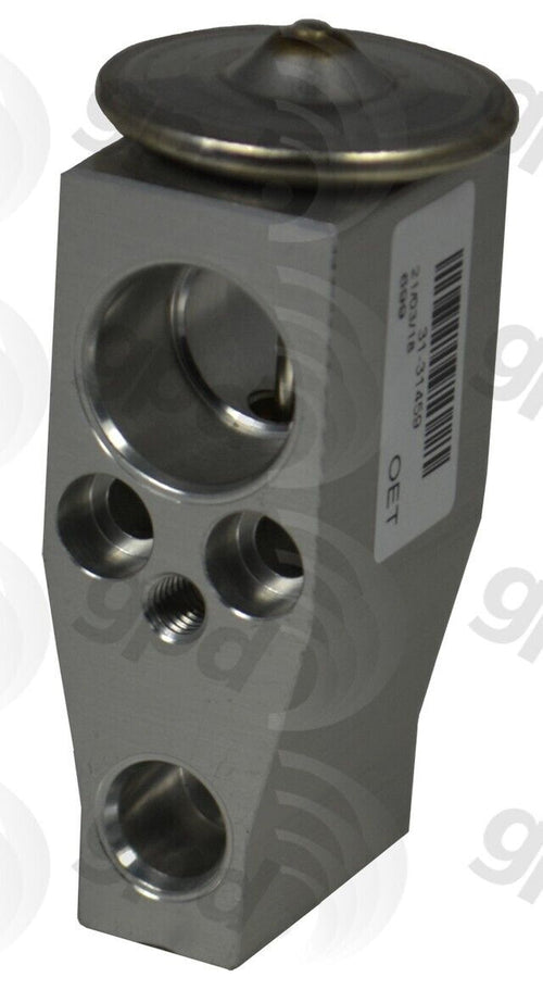 Global Parts A/C Expansion Valve for BRZ, 86, FR-S 3411921