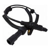 ABS Wheel Speed Sensor BRAB-290