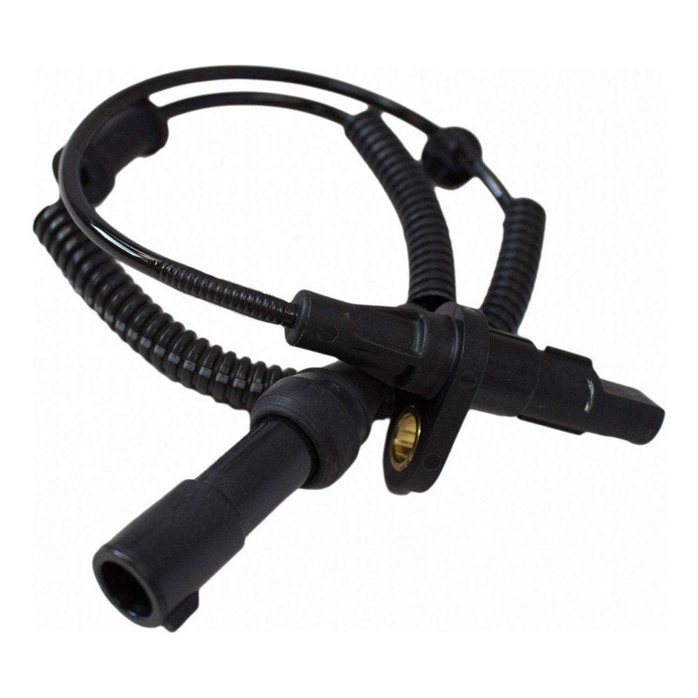 ABS Wheel Speed Sensor BRAB-290