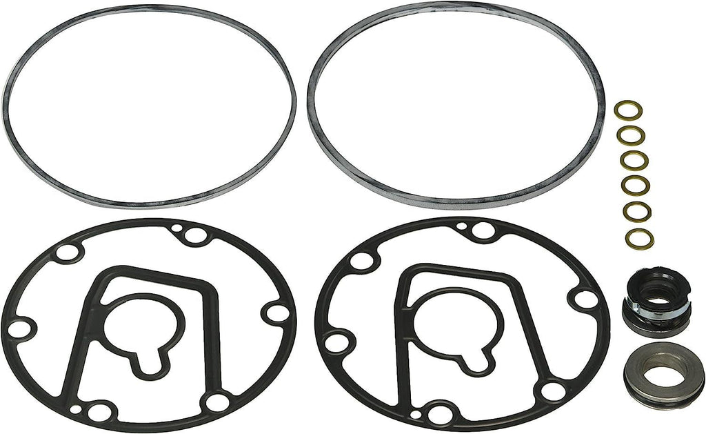 24032 Shaft Seal Kit