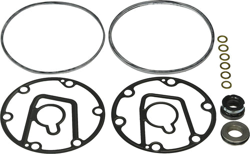 24032 Shaft Seal Kit