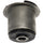 Dorman AB86179PR Front Forward Axle Support Bushing for Specific Ford / Mercury Models Fits select: 1998-2011 FORD RANGER, 1998-2003 FORD EXPLORER