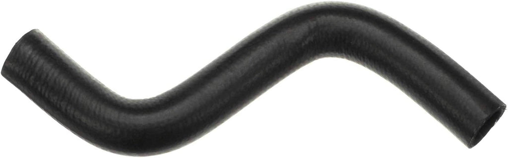 Gold 22842M Molded Radiator Hose