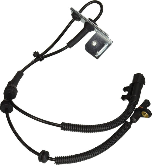 ALS1998 ABS Wheel Speed Sensor Wire Harness